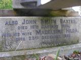 image of grave number 171003